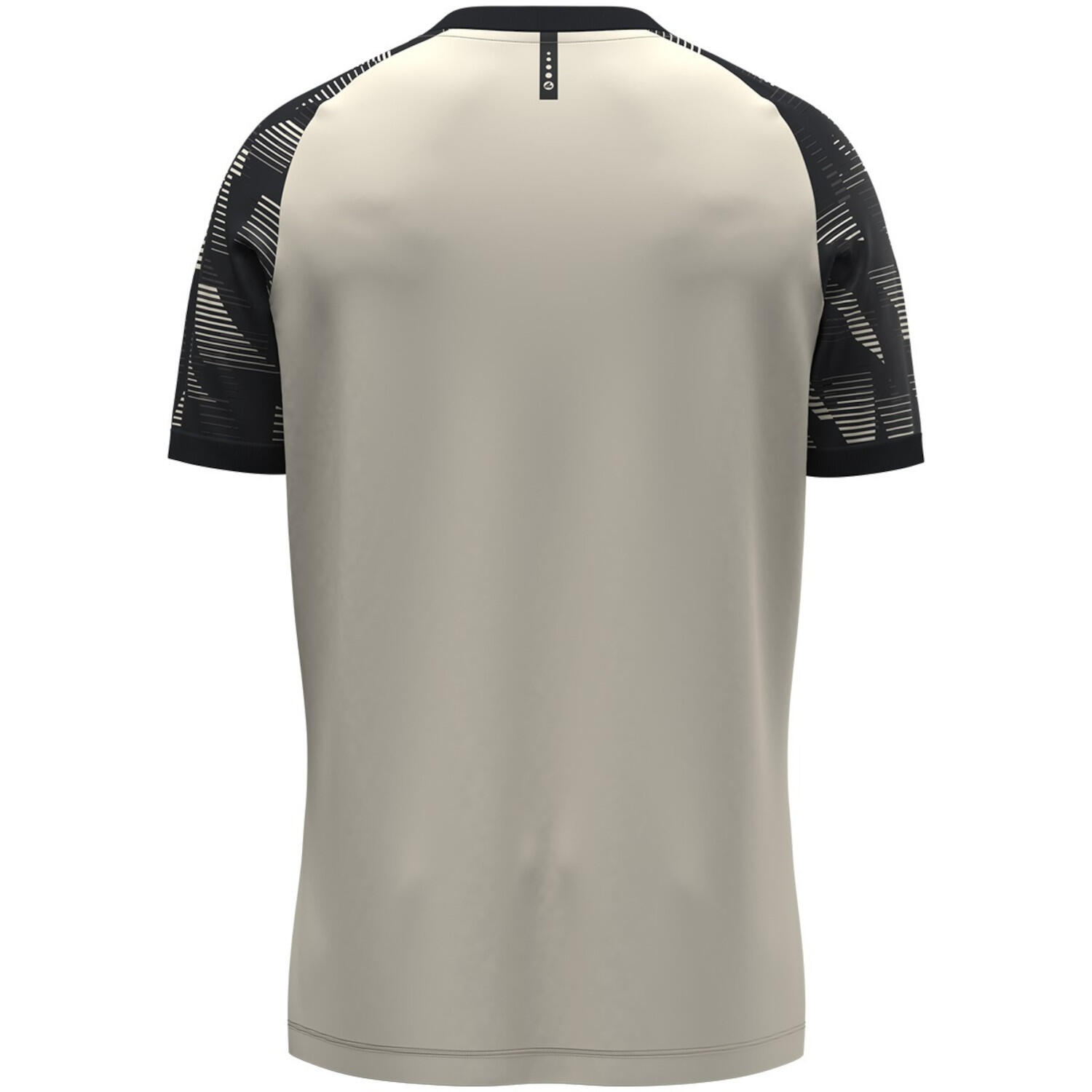 Jako Herren T-Shirt Sonic 6126 2/2