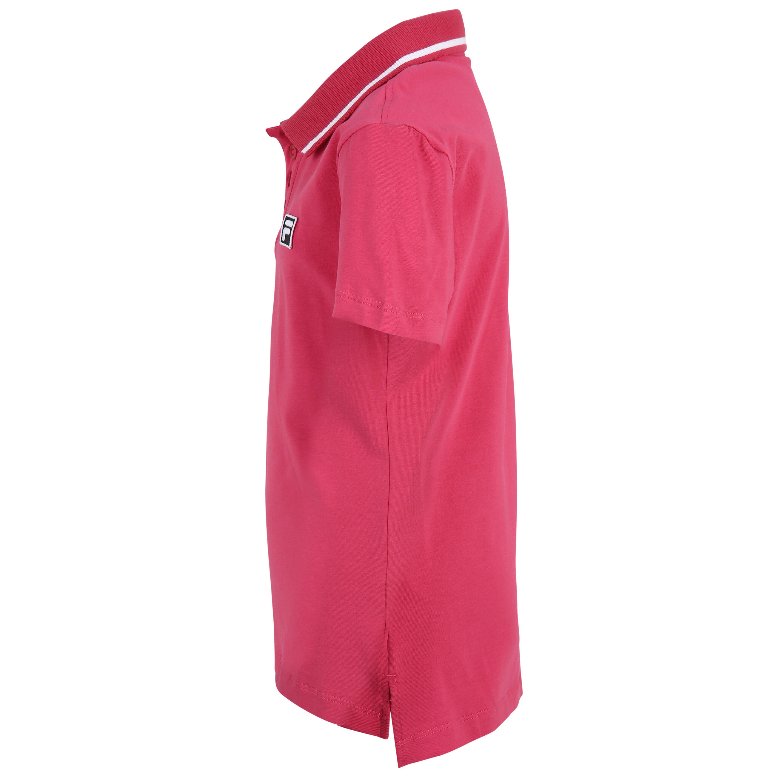 Polo femme Fila Bernburg 3/3