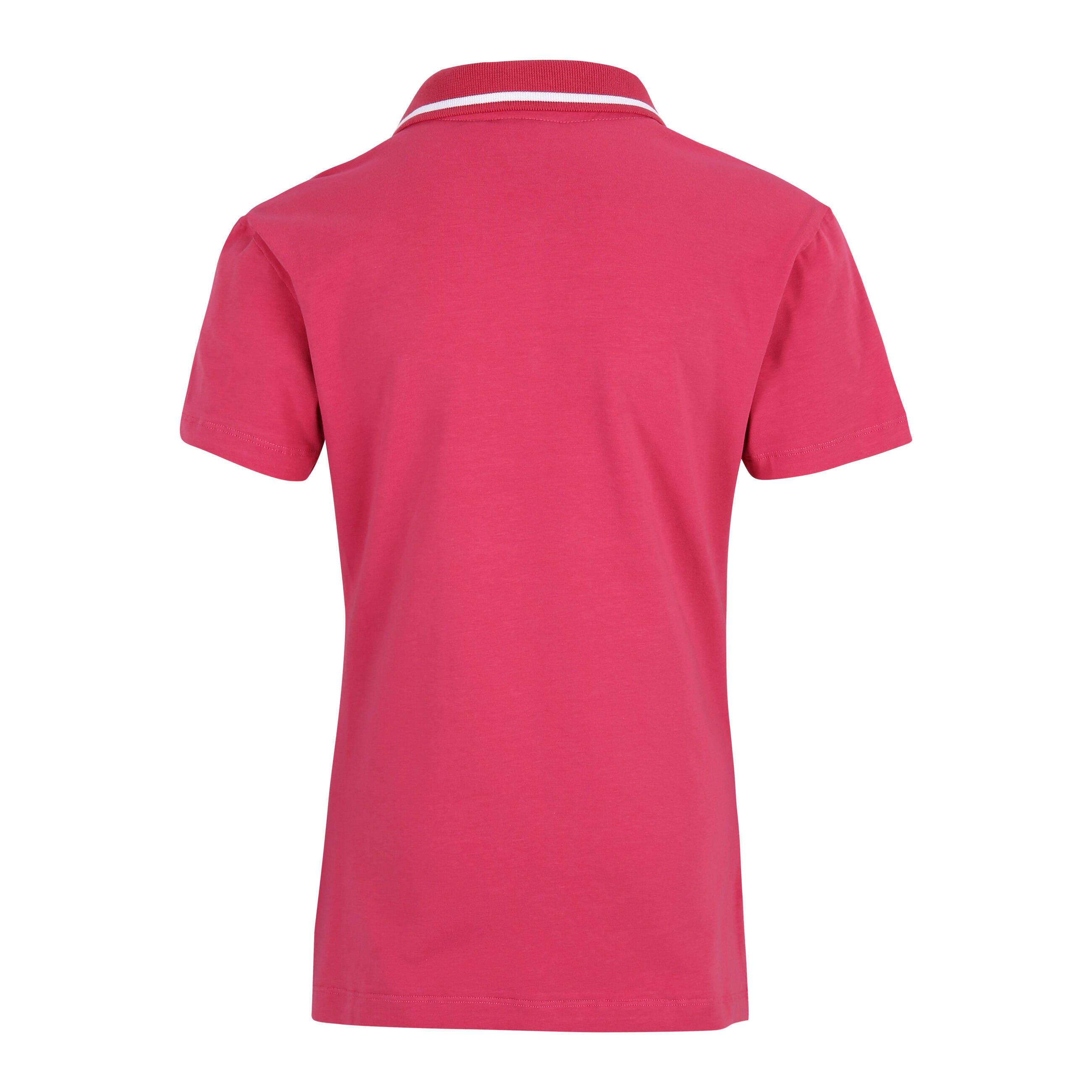 Polo femme Fila Bernburg 2/3