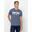 Tricou cu mânecă scurtă pentru bărbați MERILLW25
