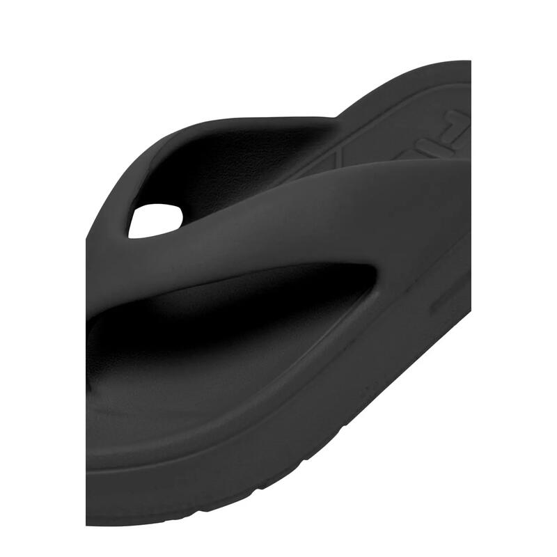 Tongs Fila Superbubble confortabile și stilate