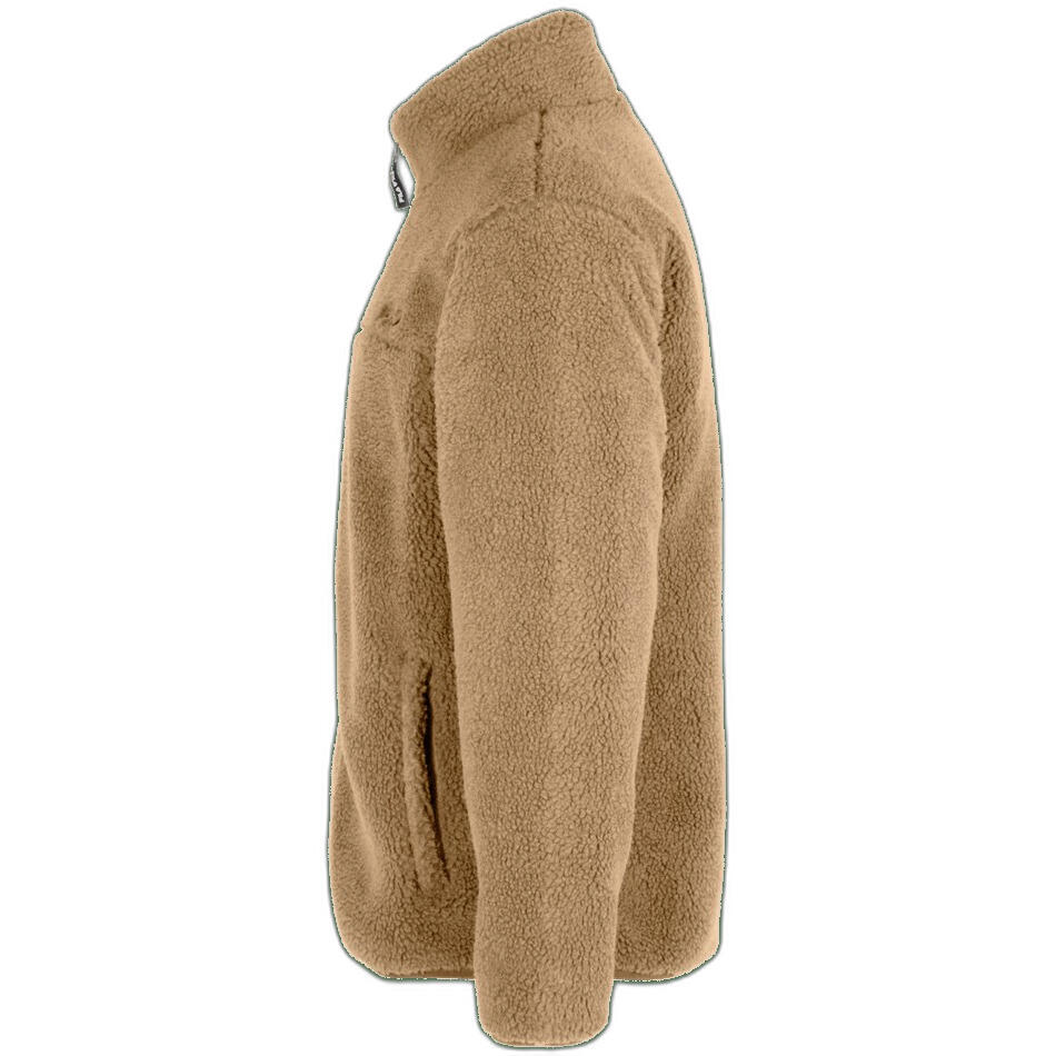 Polaire Fila Braunlage Sherpa 3/3