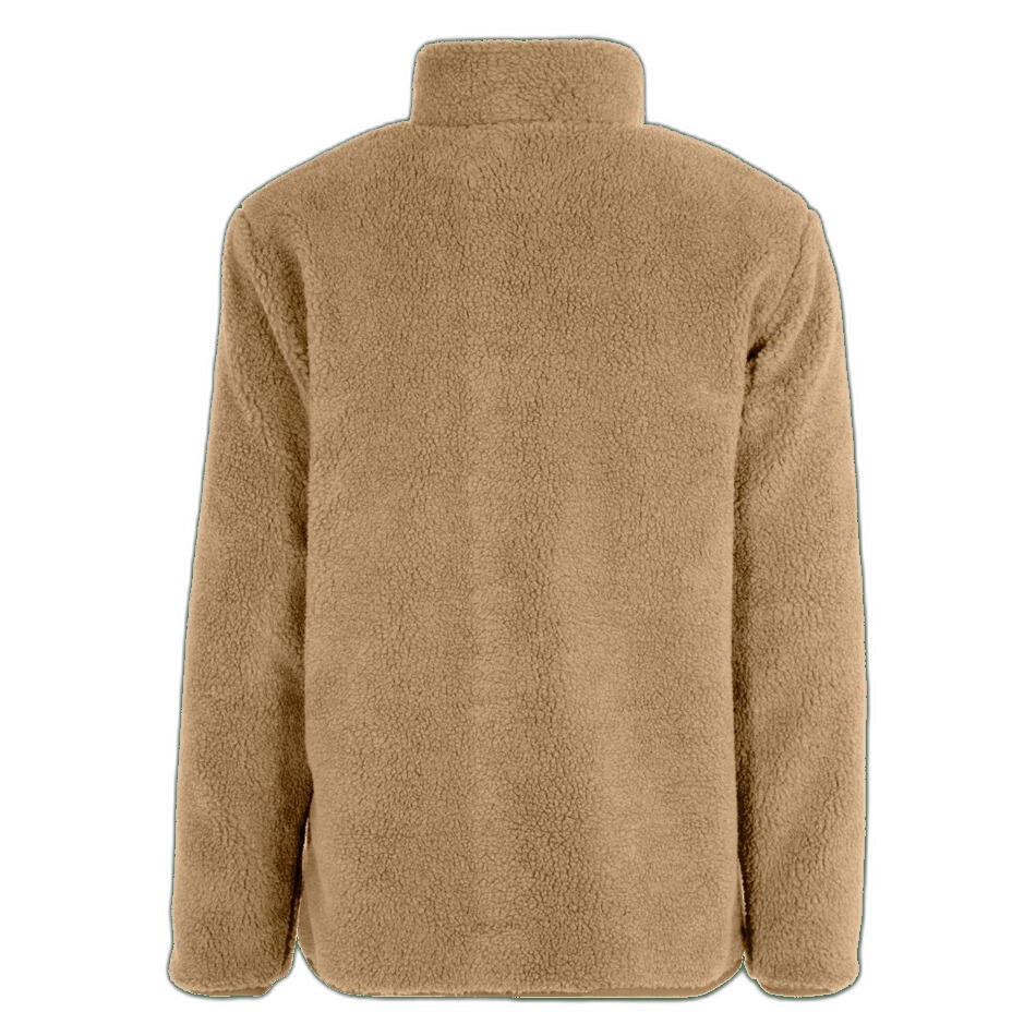Polaire Fila Braunlage Sherpa 2/3