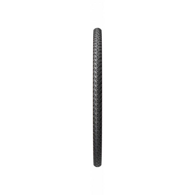 Pneu Pirelli Cinturato Gravel M 700 mm Tubeless Ready TechWall SpeedGrip Noir 4/5