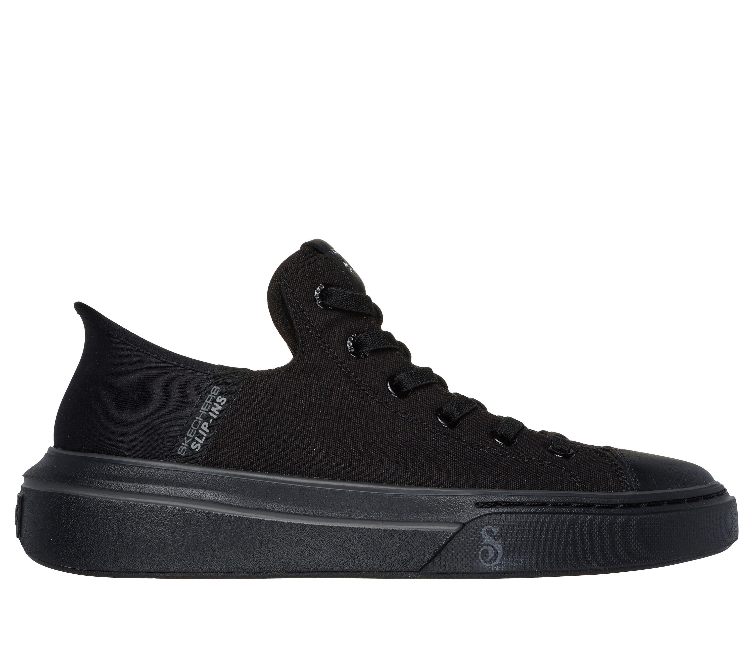 SKECHERS picture