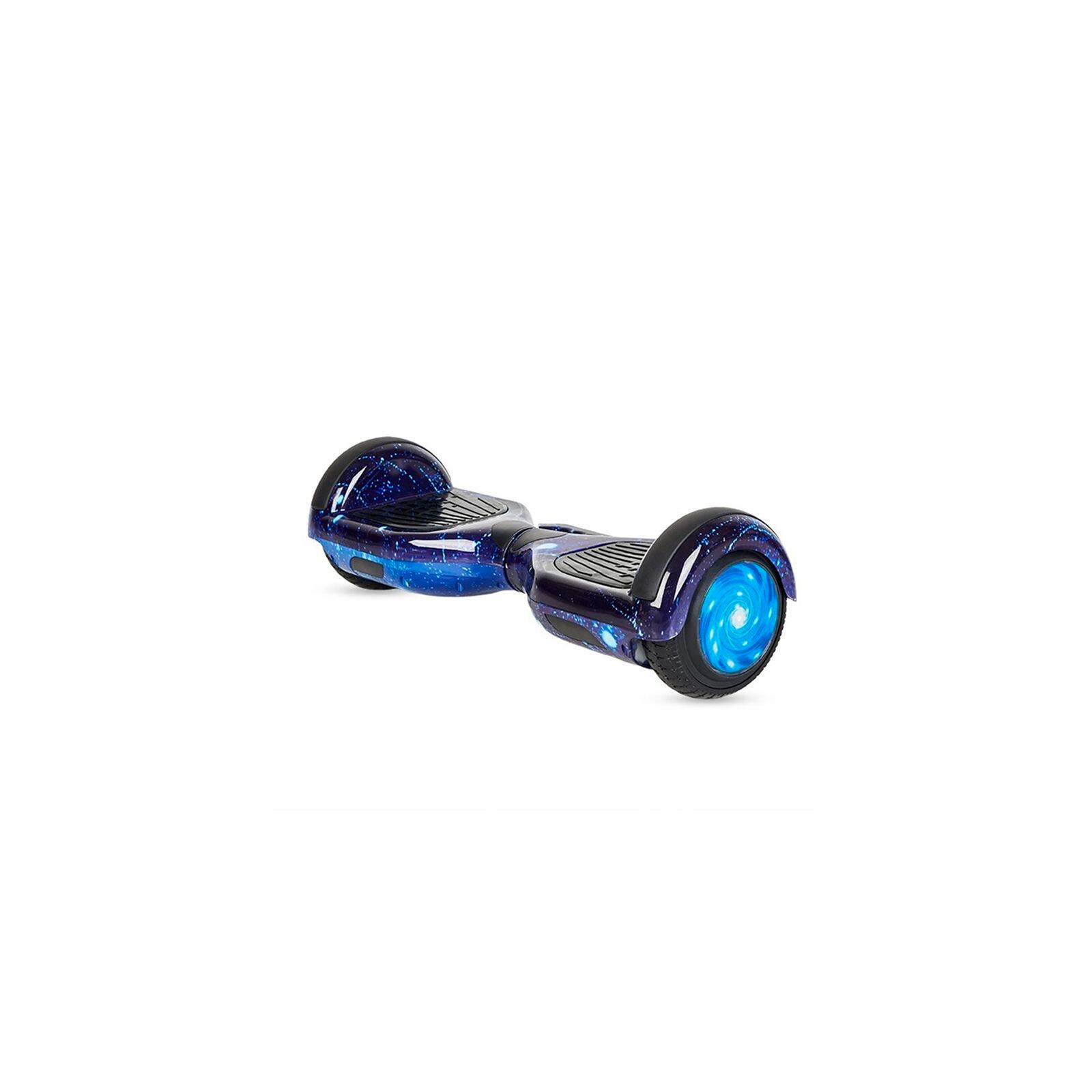 ECOXTREM picture