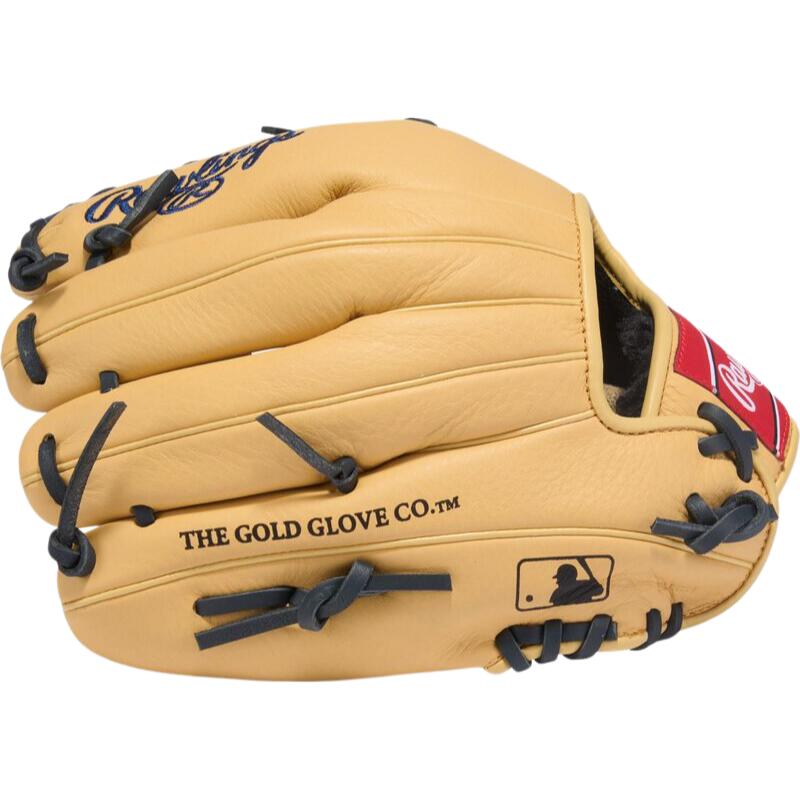 Rawlings Select Pro Lite - Guanto da baseball - Taglia 11,25 Inch - Adulto 3/3