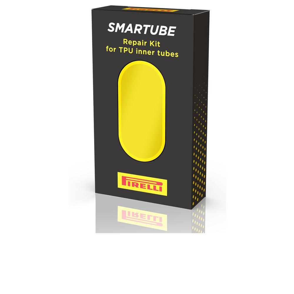 Kit di patch Pirelli Smartube 2/2