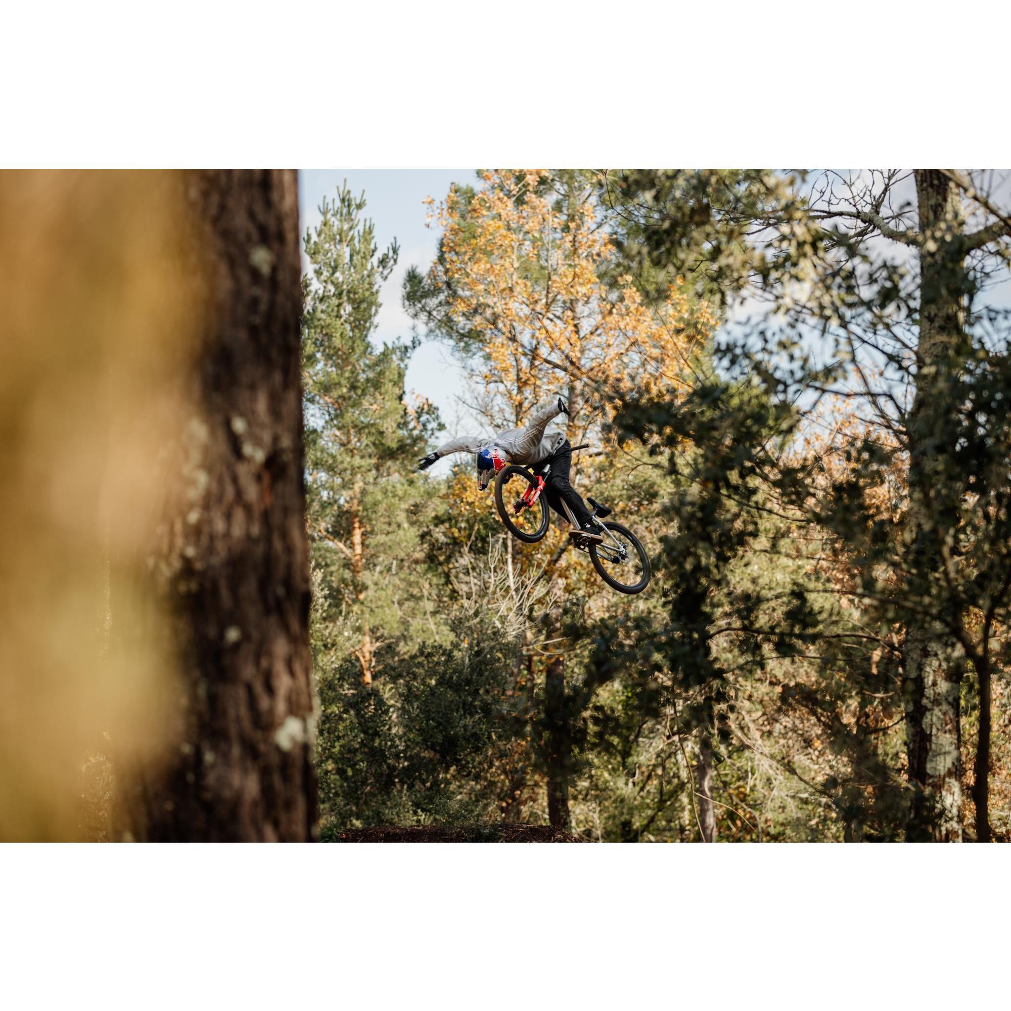 Pédales Look Trail Roc Plus 6/6