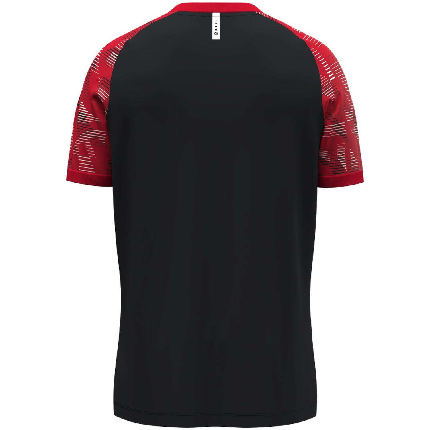 Maillot Jako Sonic 2/4