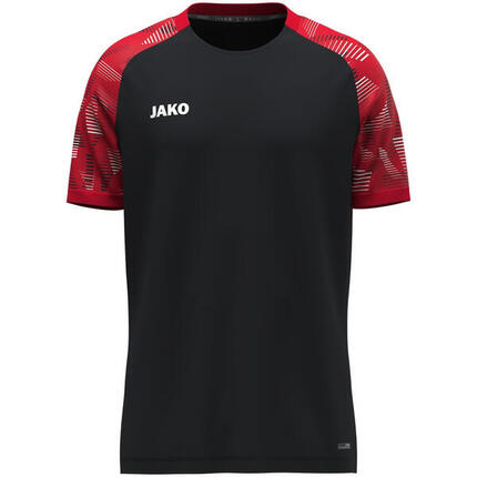 Maillot enfant Jako Sonic