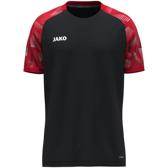 Maillot enfant Jako Sonic