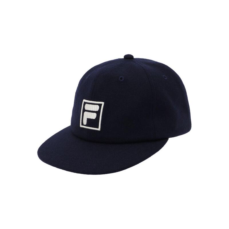 02eb26a7-dab0-476f-8b9e-6146869ac1d1_c5c8
