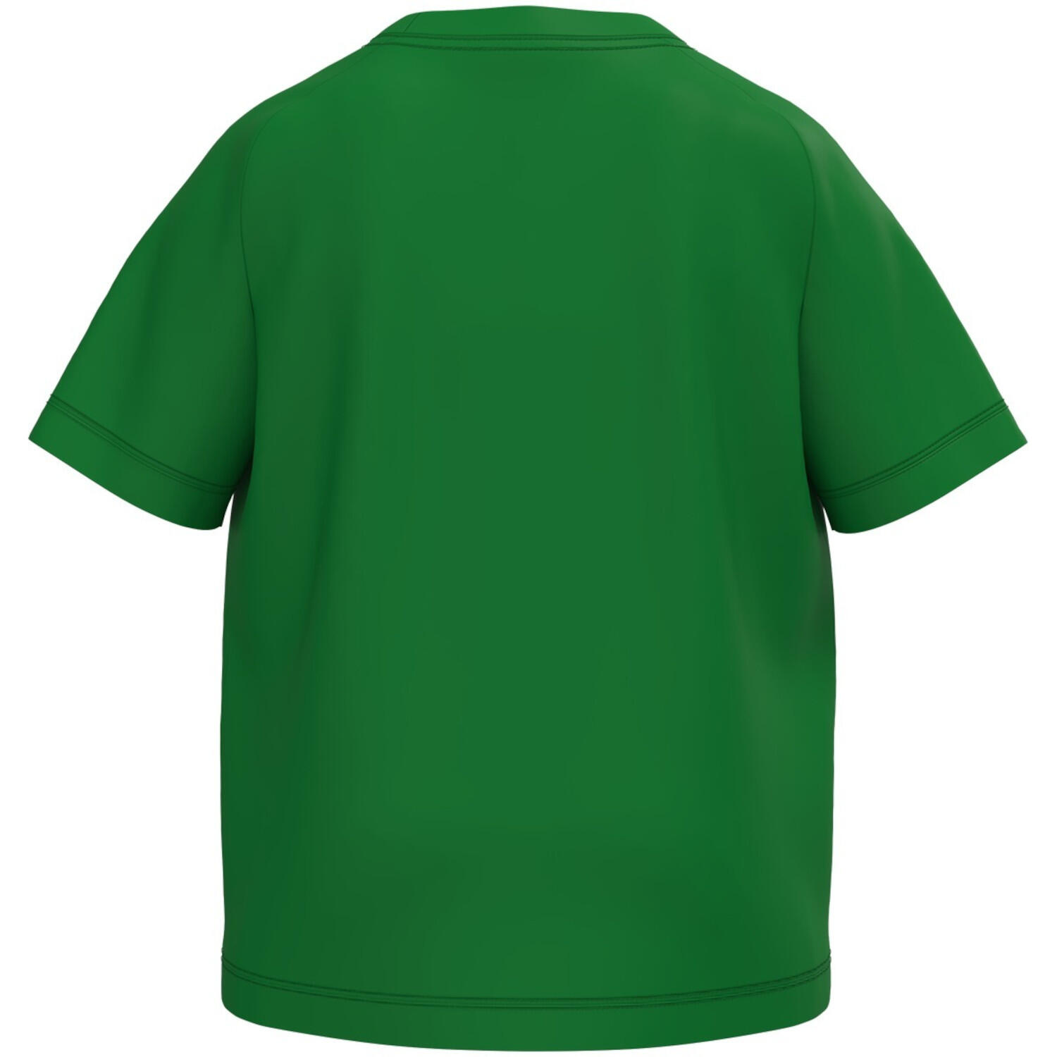 T-shirt per bambini Jako One 5/5