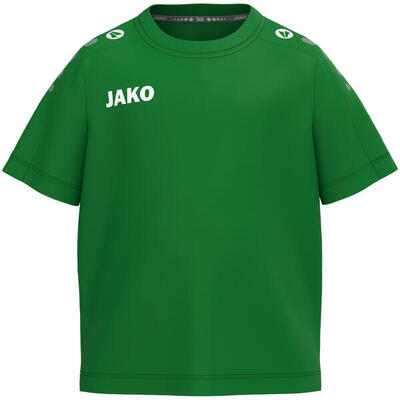Baby t-shirt jako one