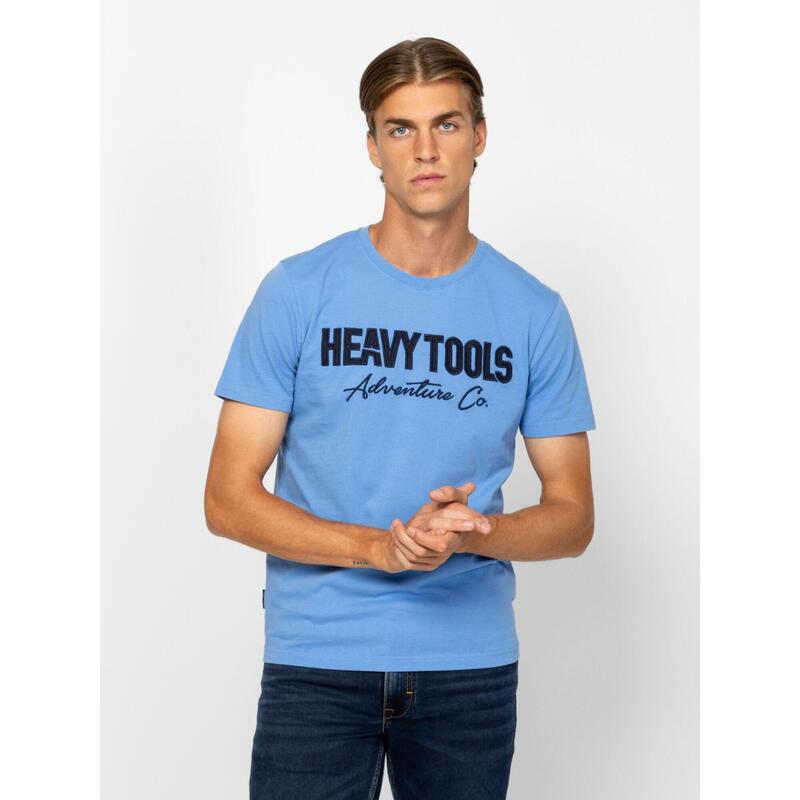 c677f39c-bab9-4a7d-bc29-da69c1be41a5_c5