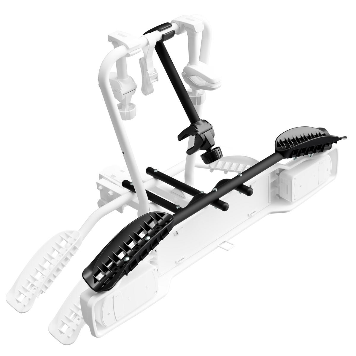 FISCHER Erweiterungssatz 3. Fahrrad SmartLine 3/3