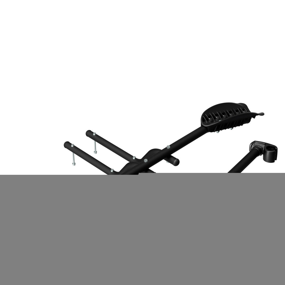 FISCHER Erweiterungssatz 3. Fahrrad SmartLine 2/3