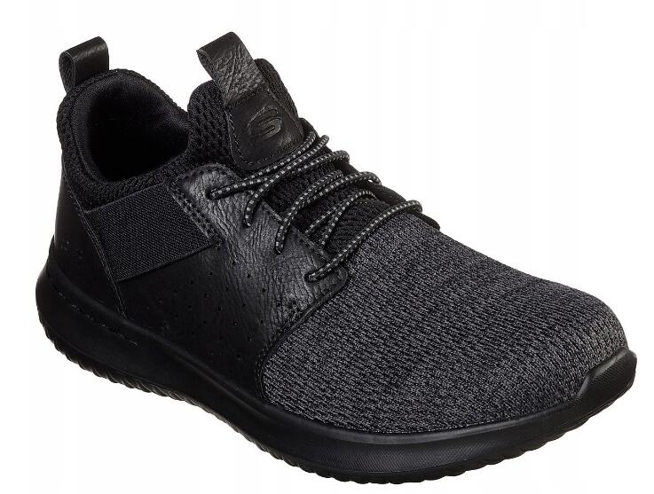 SKECHERS picture