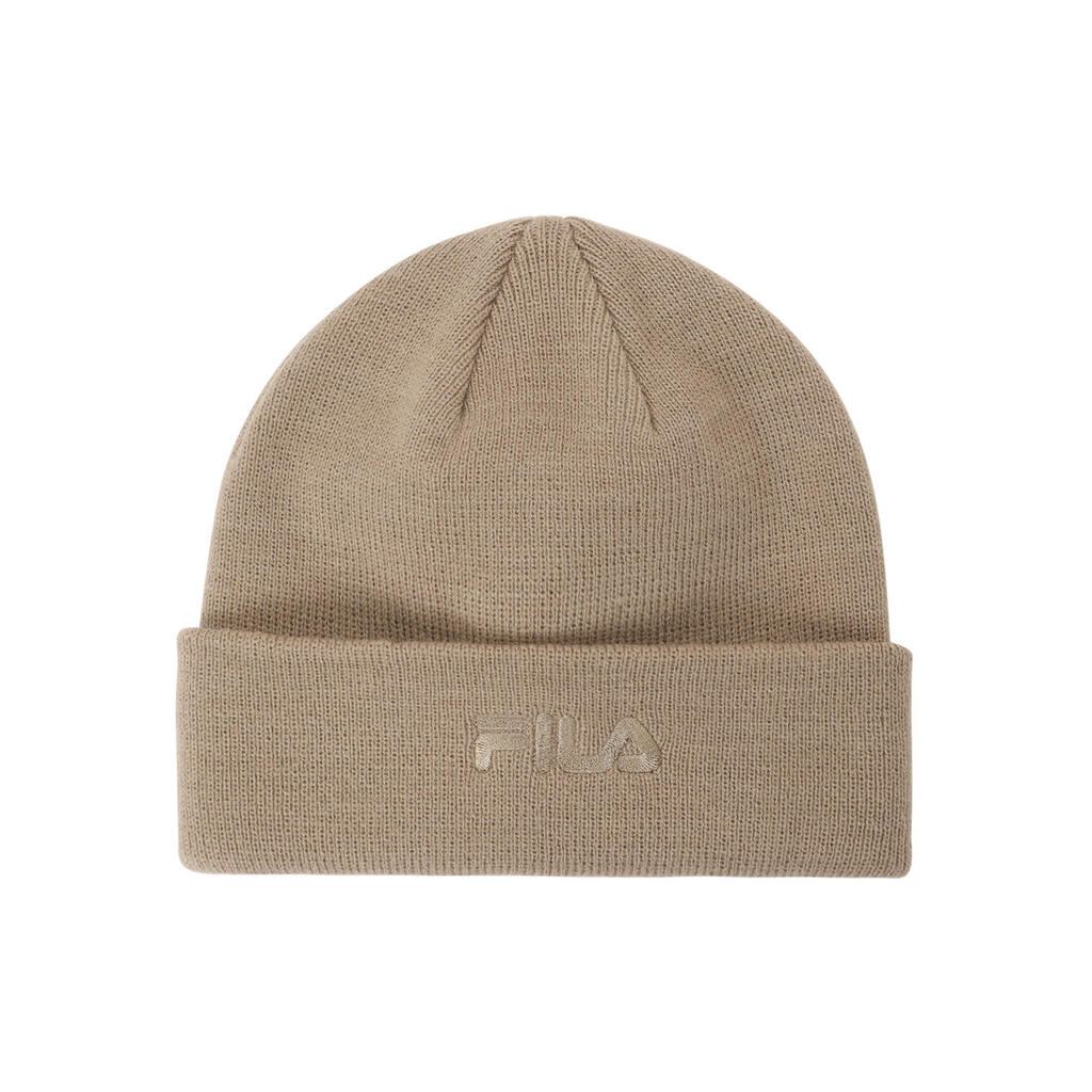 Bonnet Fila Cella