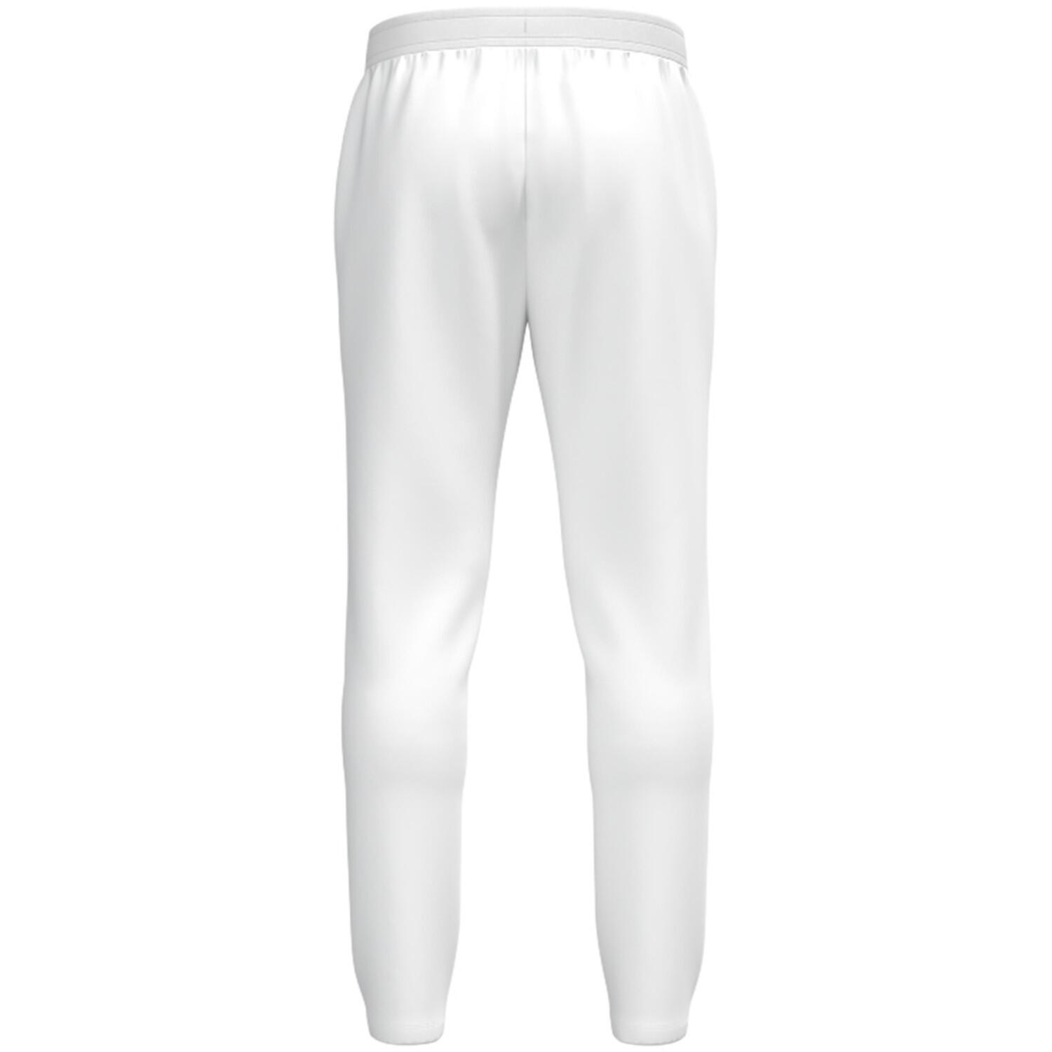Jako Damen Jogginghose One Cotton 8401D 2/3