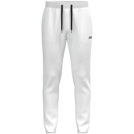 Jako Damen Jogginghose One Cotton 8401D