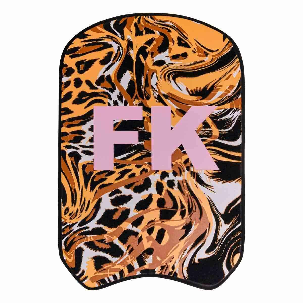 FUNKITA picture