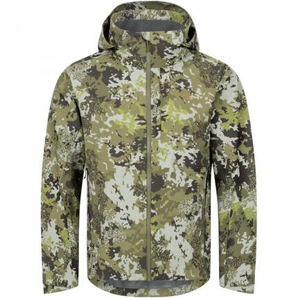 Veste de chasse Hardshell Venture 3L imperméable respirante