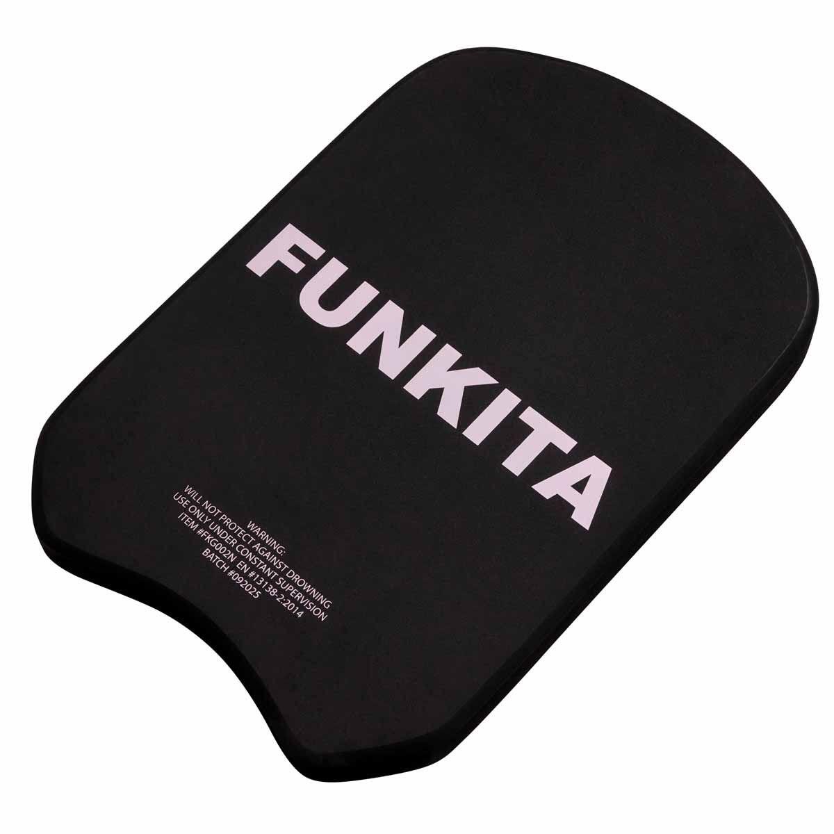 Deska treningowa do pływania Funkita Kickboard Tipsy Tiger 4/4