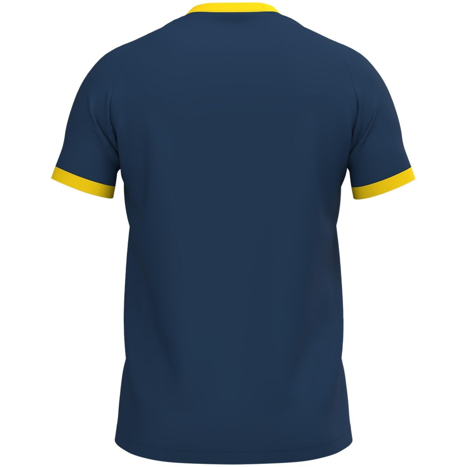 Maglia per bambini Jako One 2/4