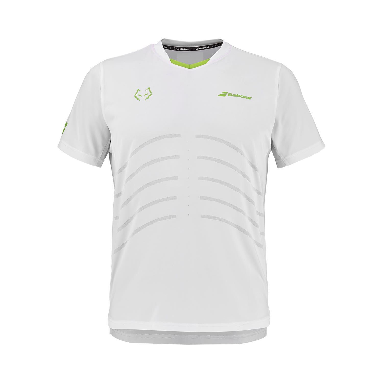 BABOLAT picture