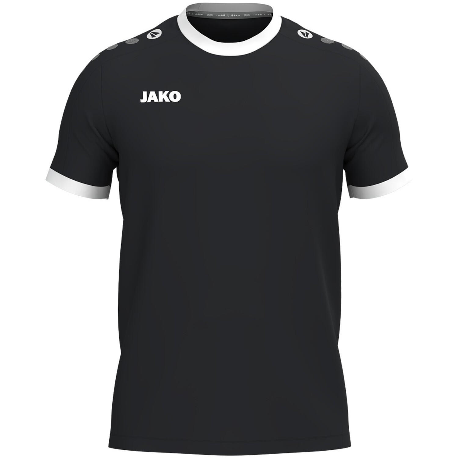 JAKO picture