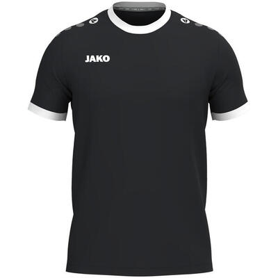 Jersey jako one