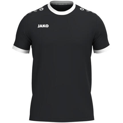 Jako One Maillot Homme Manches Courtes - Blanc