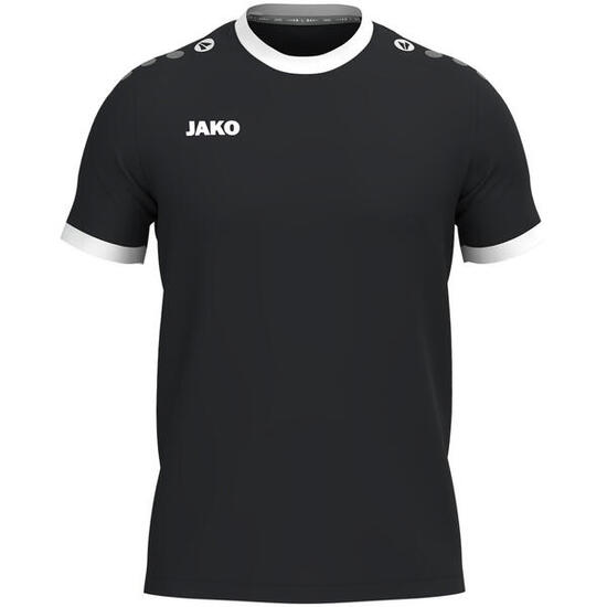 Maillot Jako One