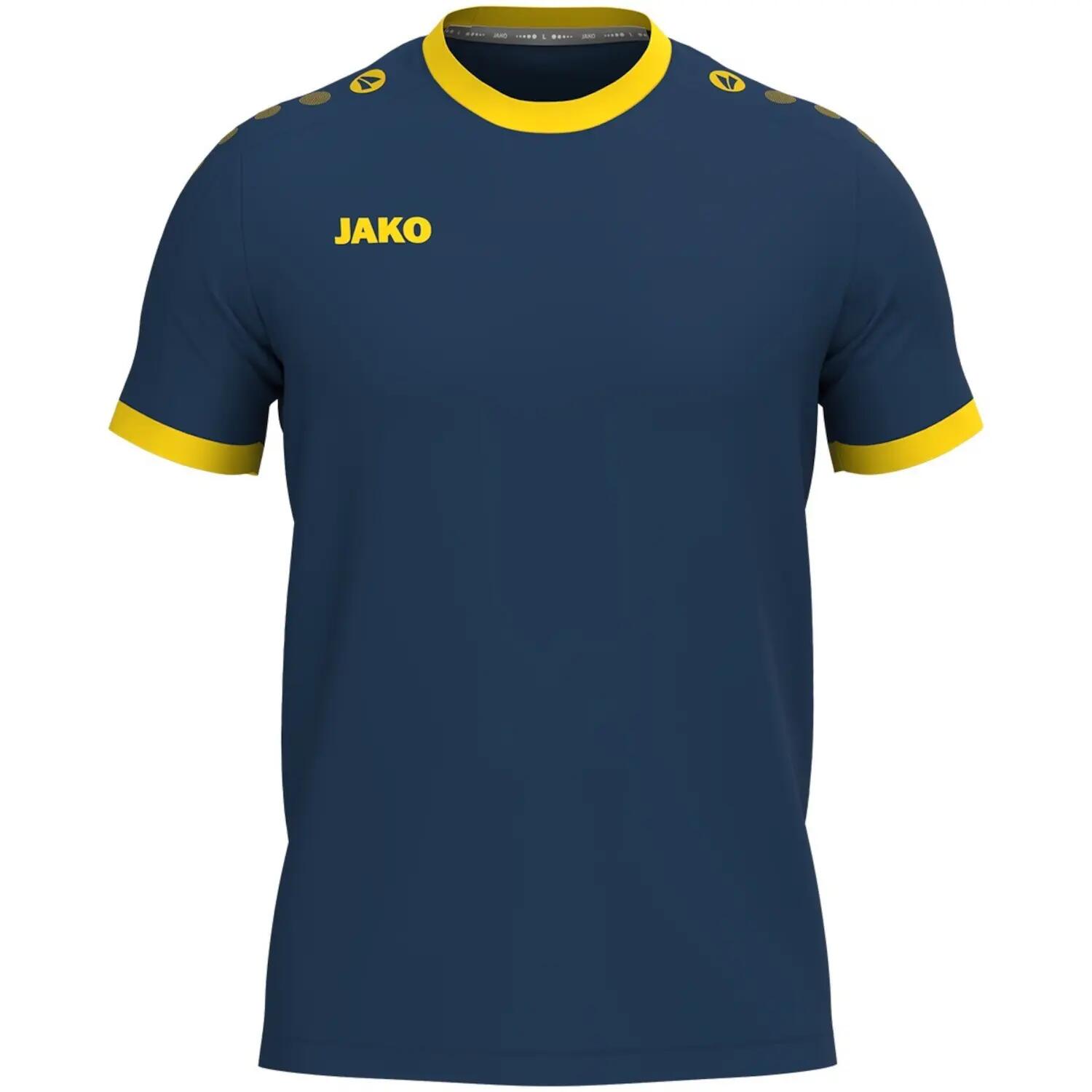 JAKO picture