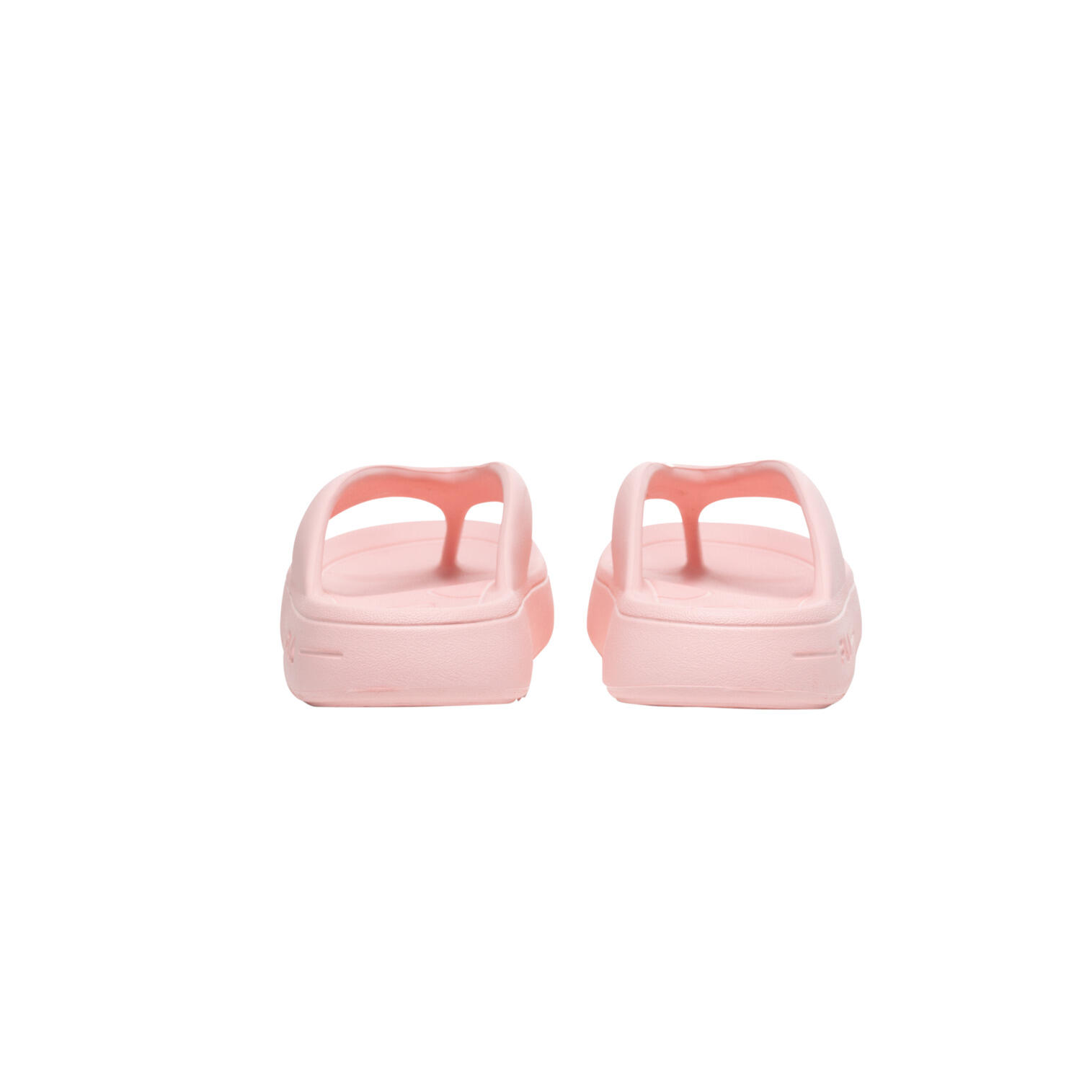 Tongs femme Fila Superbubble 3/7