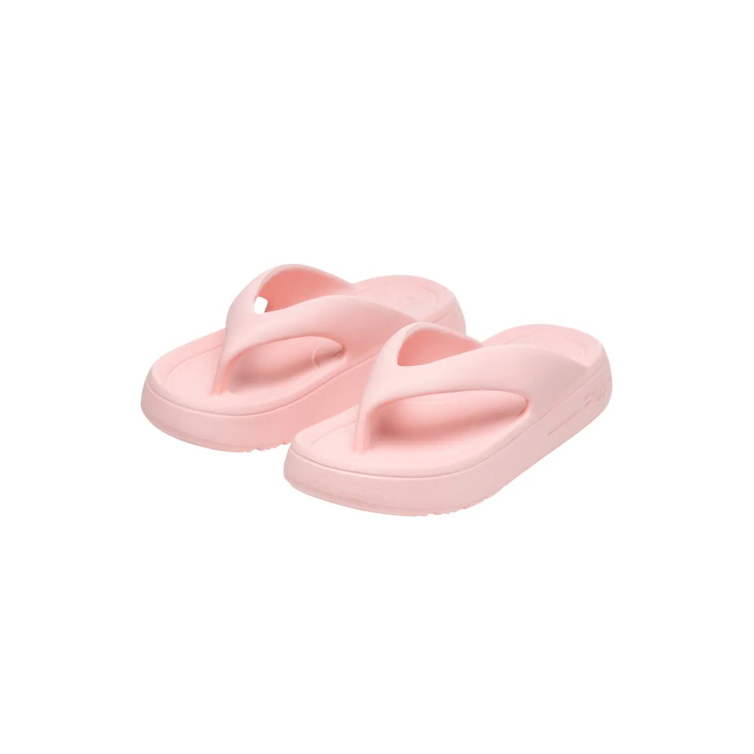 Infradito da donna Fila Superbubble 2/7