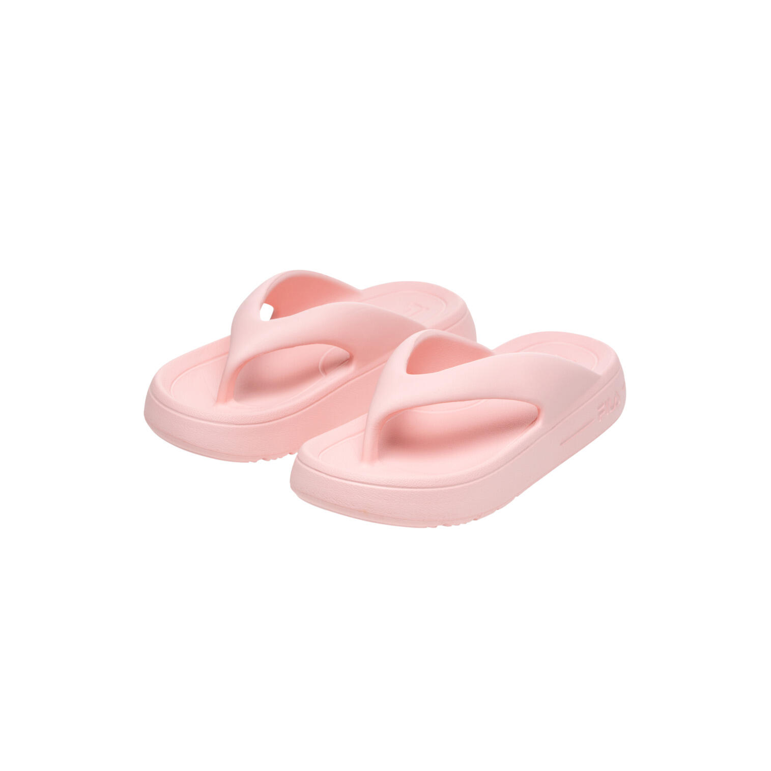 Tongs femme Fila Superbubble 2/7