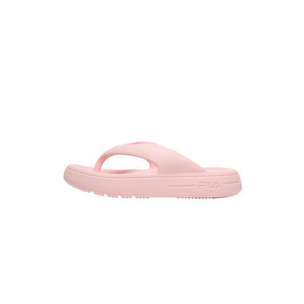 Chanclas de mujer Fila Superbubble