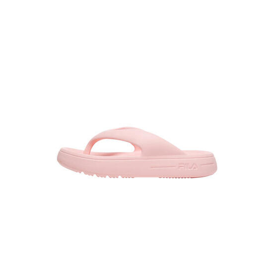 Chanclas de mujer Fila Superbubble