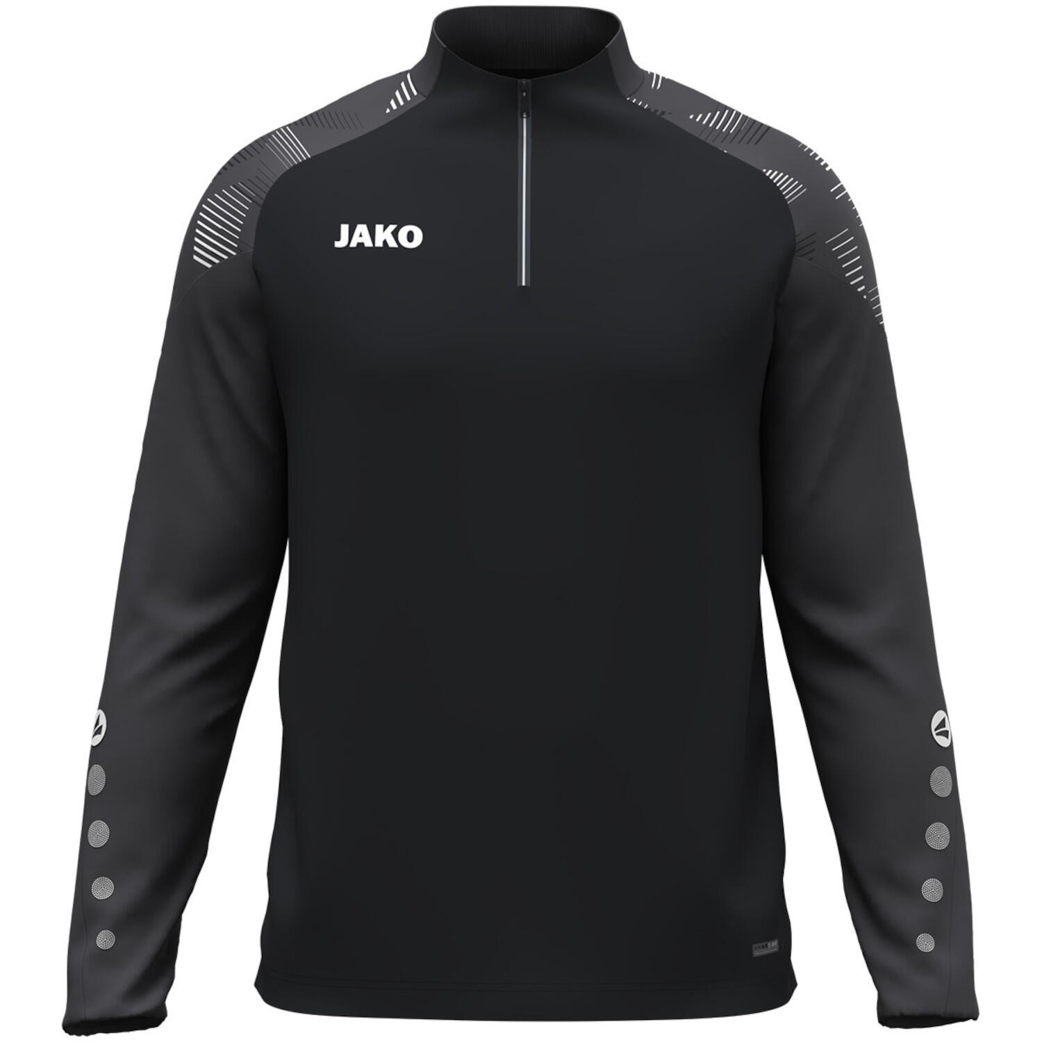 JAKO picture