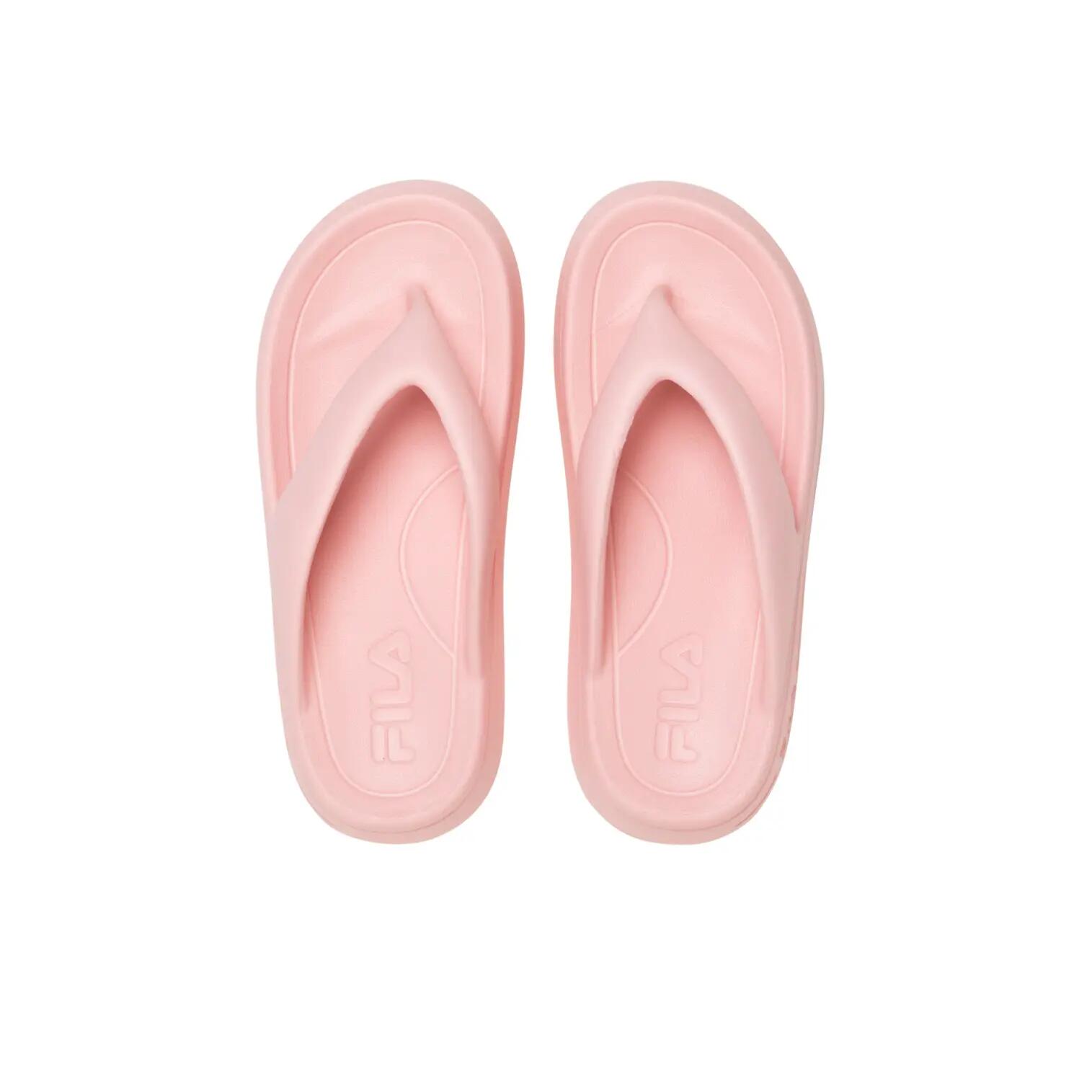 Infradito da donna Fila Superbubble 4/7