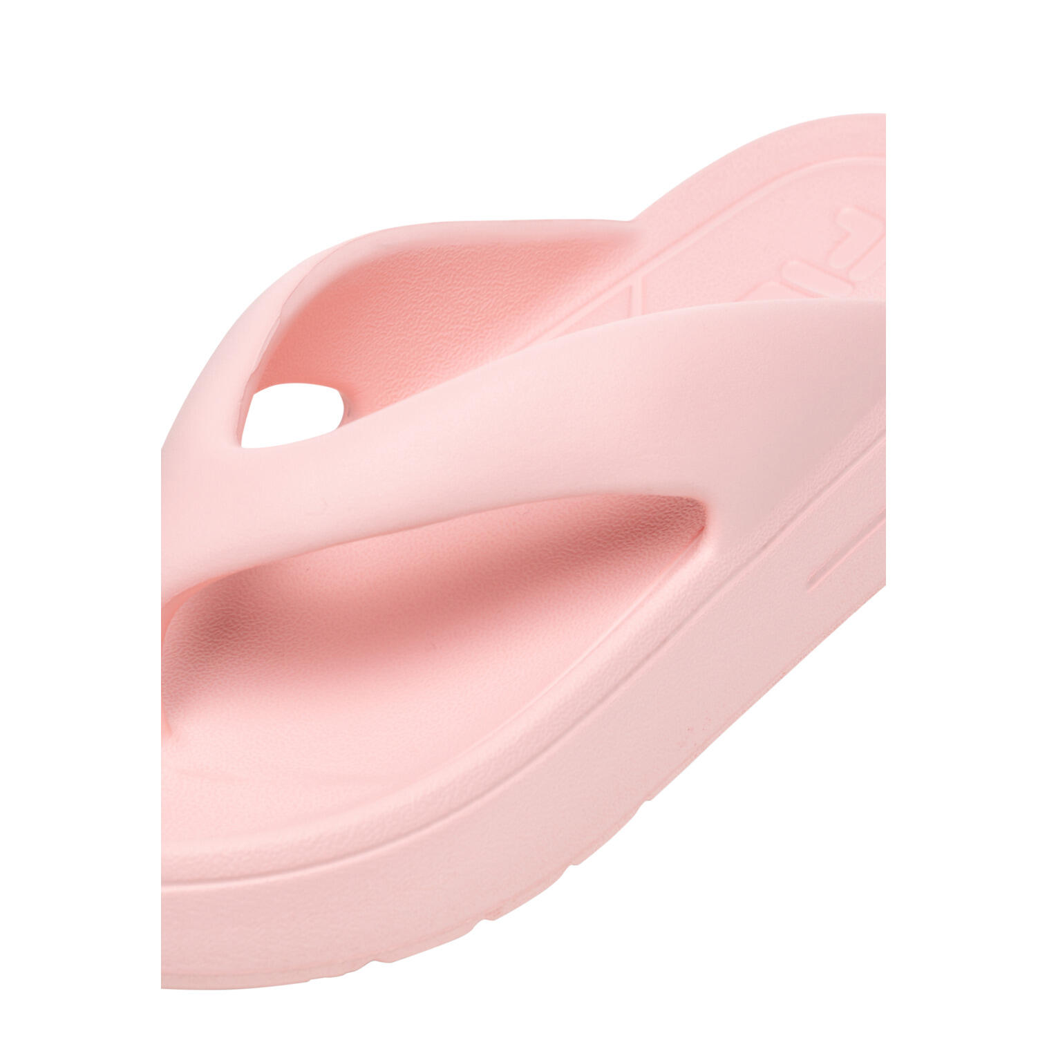 Tongs femme Fila Superbubble 6/7