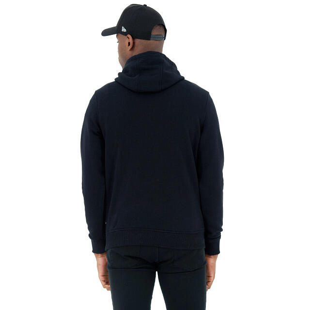 Sweatshirt à capuche Miami Heat NBA 3/5
