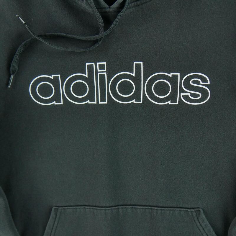 Sweats Homme - Avec ou sans capuche Pas Cher