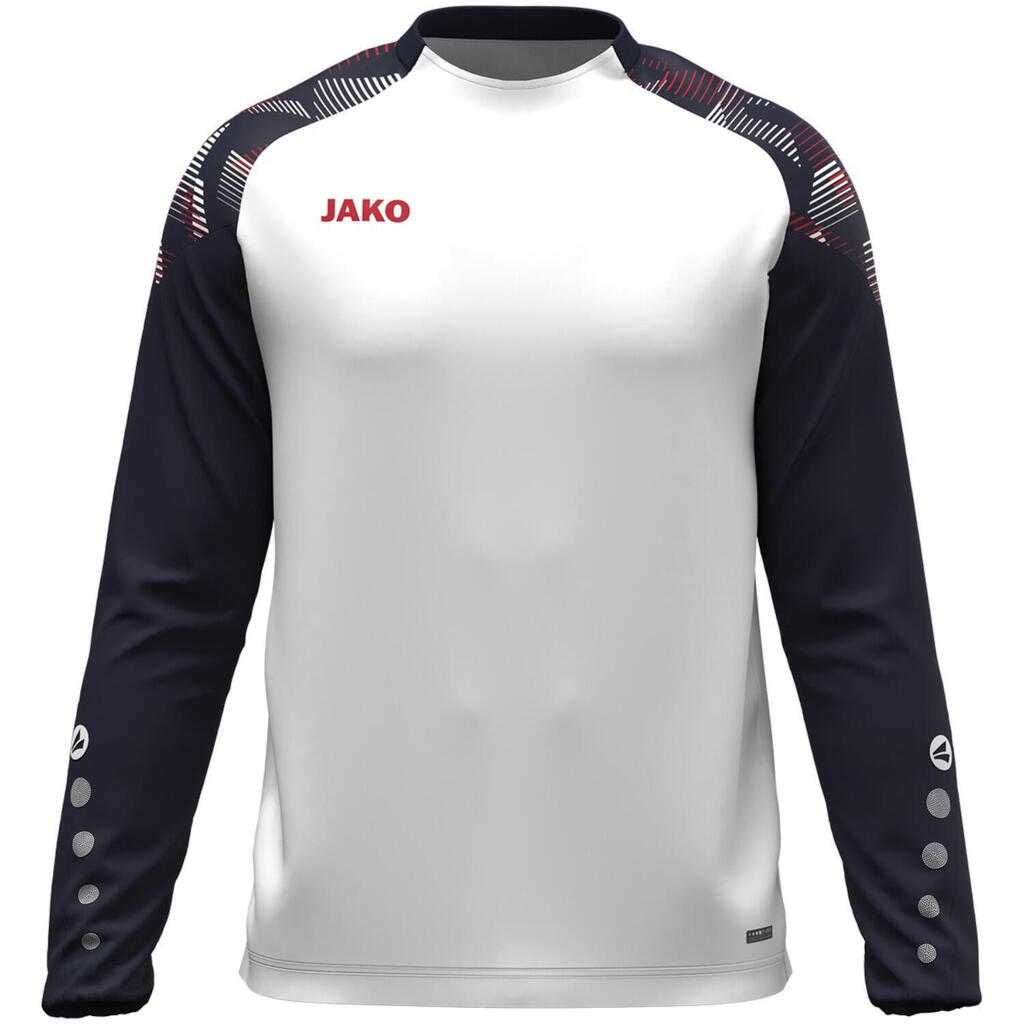 Long Sleeve Jersey Jako Sonic