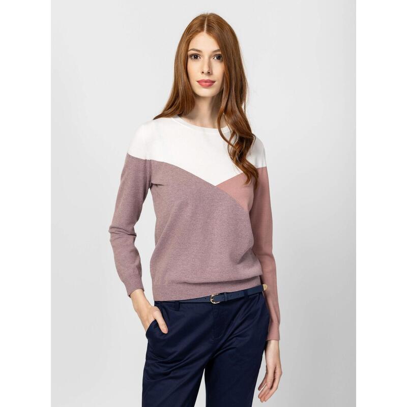 85457d7c-0d1d-4e31-8379-f8696d0e65f9_c24