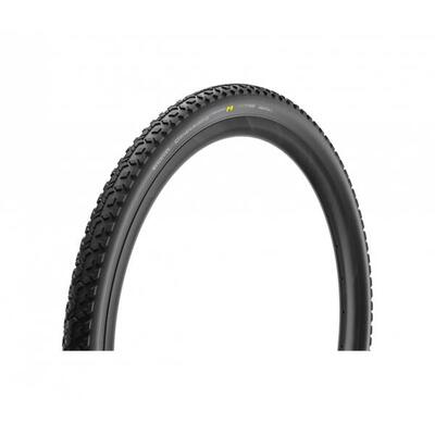 Pirelli cinturato gravel m 40-622 vouwband smartevo