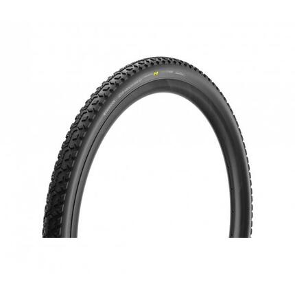 PIRELLI Cinturato Gravel M 40-622 Opona Gravel High Performance składana